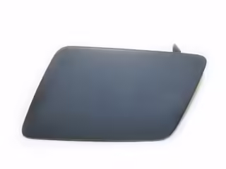 Overlay grundiert
