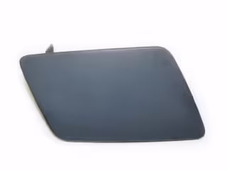 Overlay grundiert