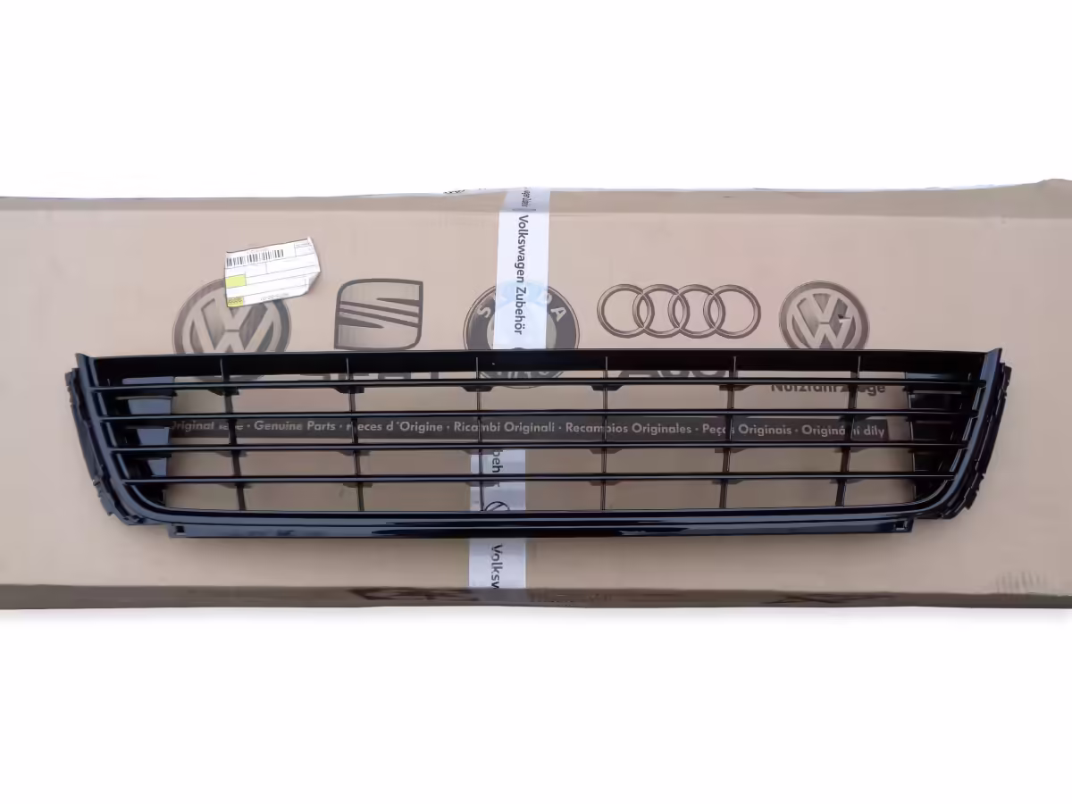 6C0853677J041 - Vent grile; R-Line [1/12]