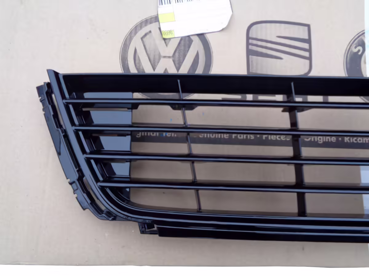 6C0853677J041 - Vent grile; R-Line [2/12]