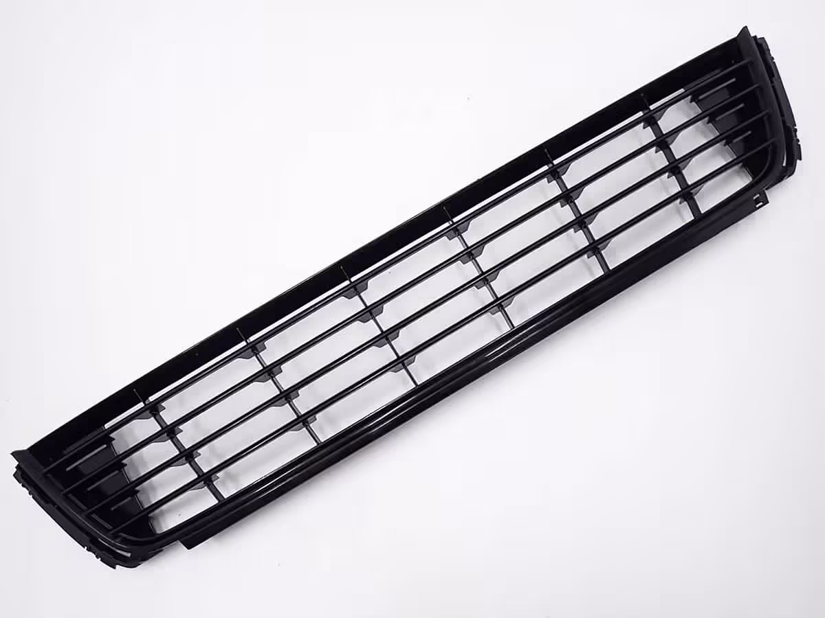 6C0853677J041 - Vent grile; R-Line [6/12]