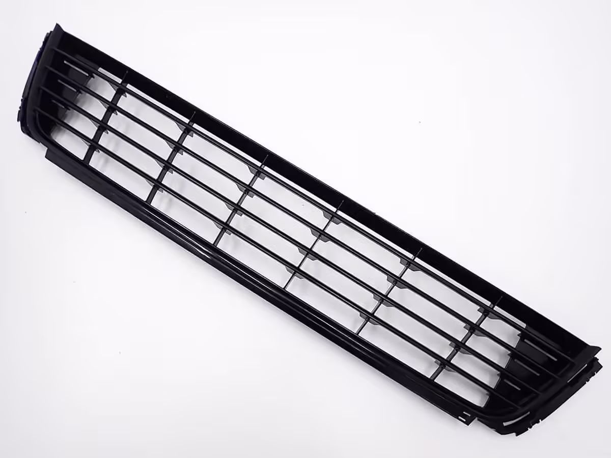 6C0853677J041 - Vent grile; R-Line [8/12]