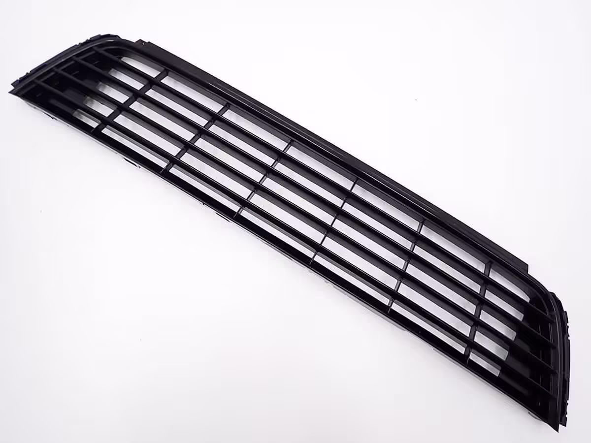 6C0853677J041 - Vent grile; R-Line [9/12]