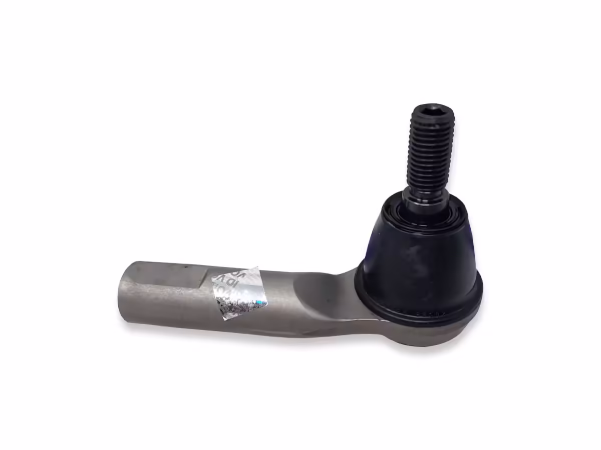 6RD423811B - Gelenkkopf; links [1/14]