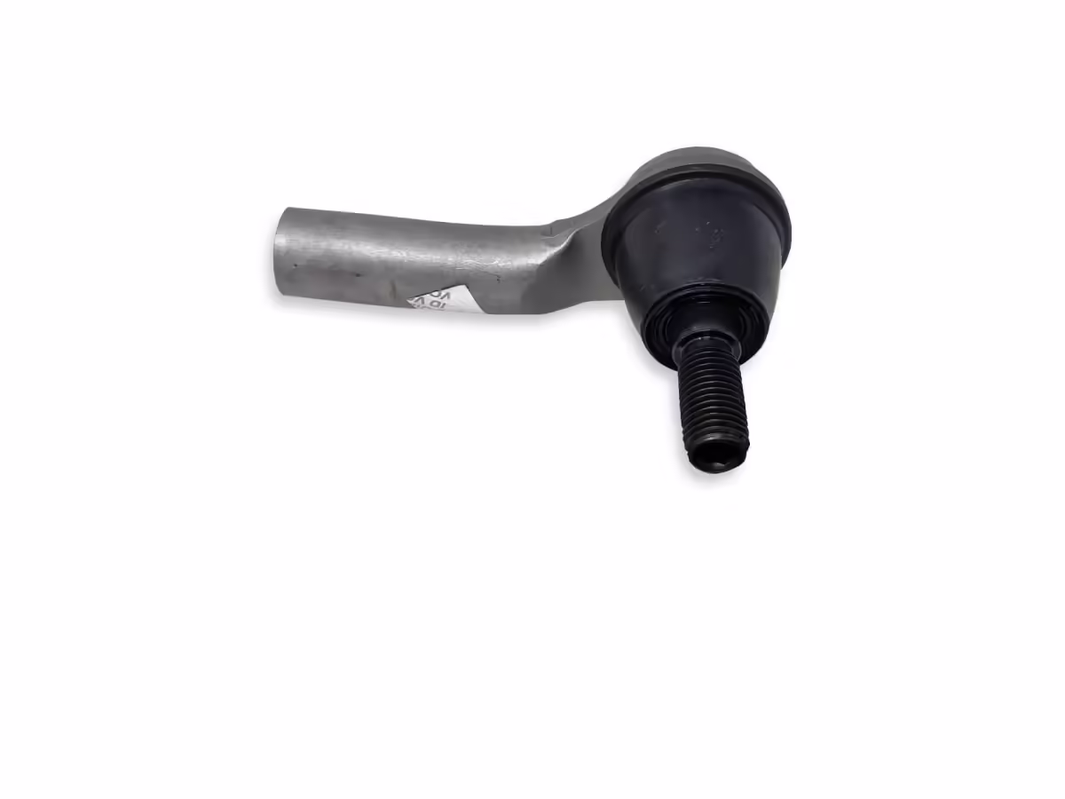 6RD423811B - Gelenkkopf; links [3/14]