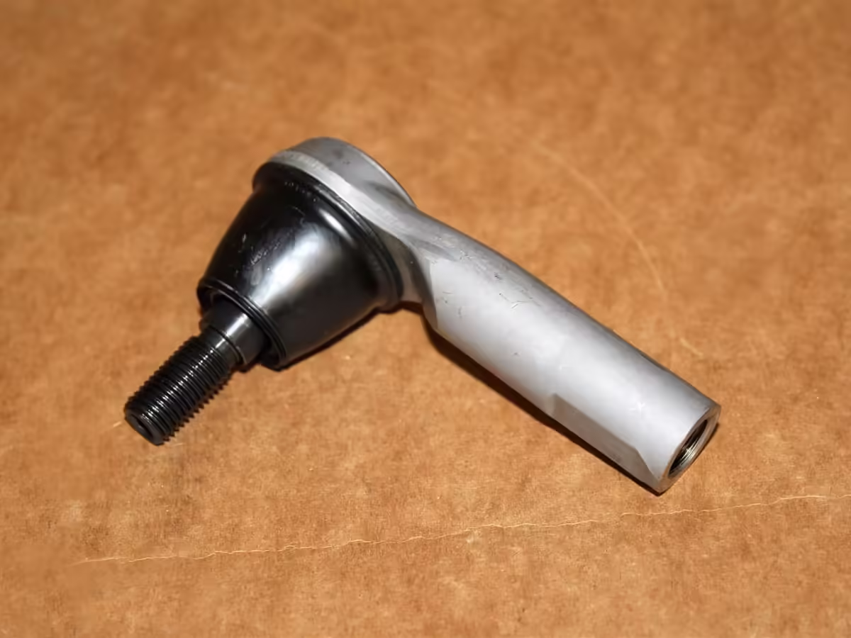 6RD423811B - Gelenkkopf; links [4/14]