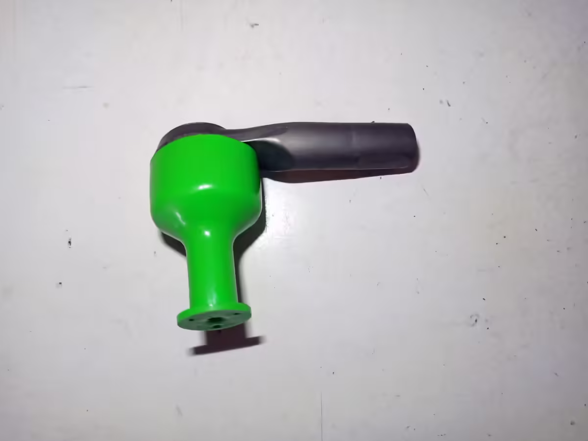 6RD423811B - Gelenkkopf; links [8/14]