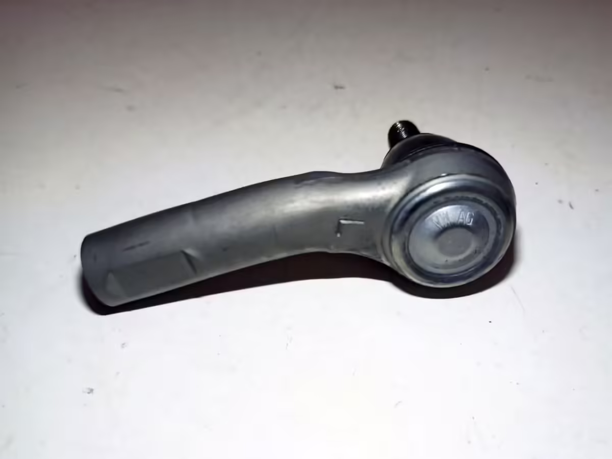 6RD423811B - Gelenkkopf; links [11/14]