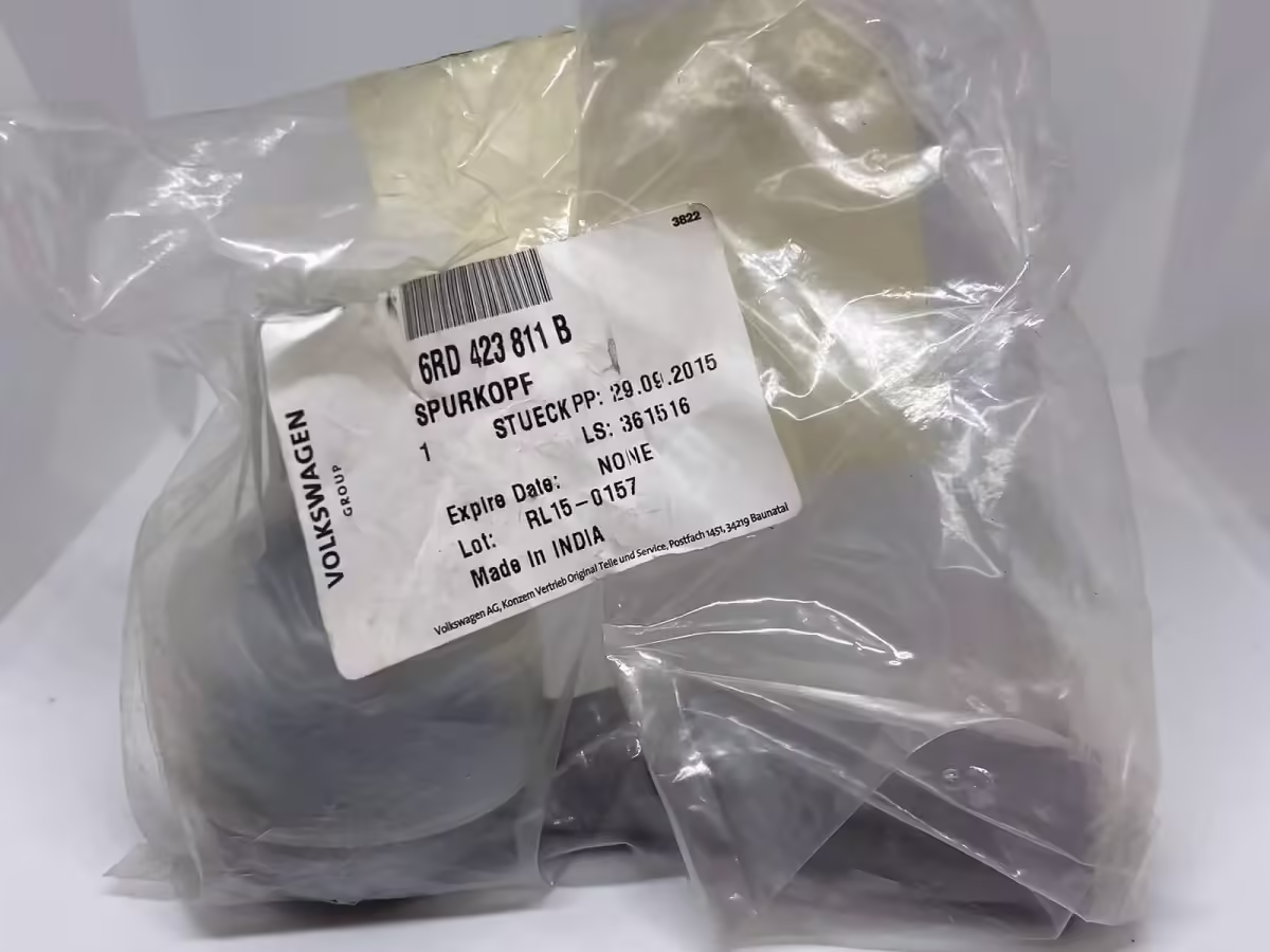 6RD423811B - Gelenkkopf; links [13/14]