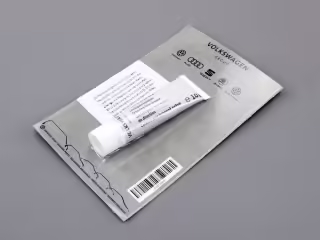 Schmiermittel für das Lenkgetriebe