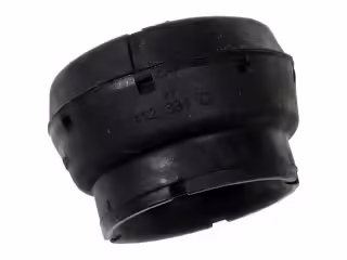 Stoßdämpferkissen vorne