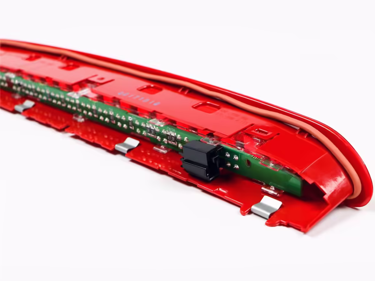 5K0945087B - Trzecie światło hamowania z dyszą natryskową [9/18]