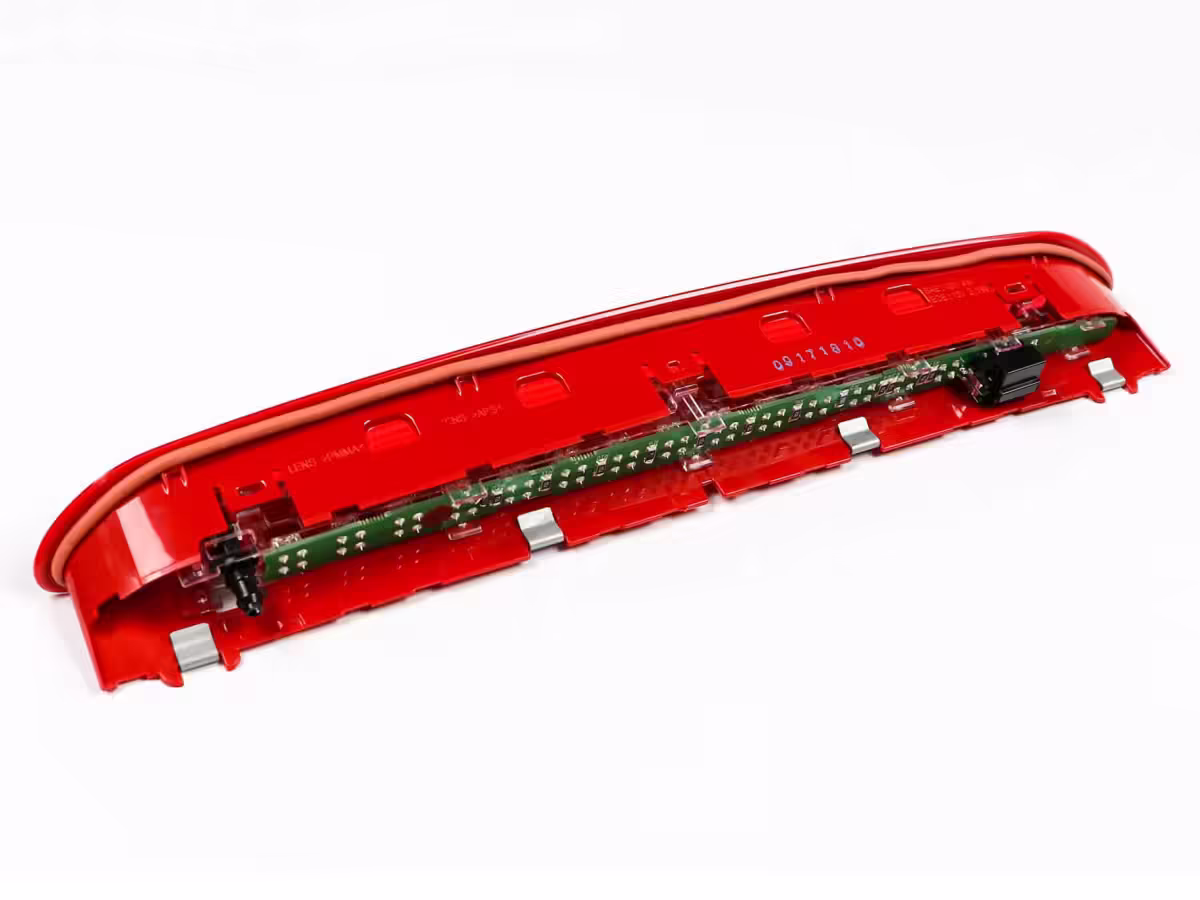 5K0945087B - Trzecie światło hamowania z dyszą natryskową [10/18]