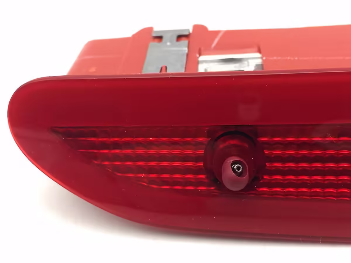 5K0945087B - Trzecie światło hamowania z dyszą natryskową [12/18]