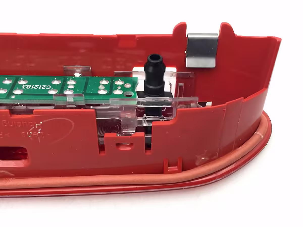 5K0945087B - Trzecie światło hamowania z dyszą natryskową [13/18]