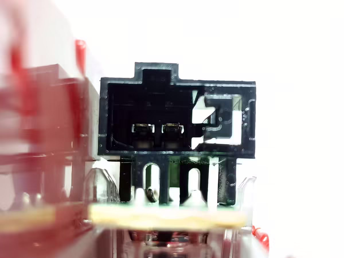 5K0945087B - Trzecie światło hamowania z dyszą natryskową [14/18]