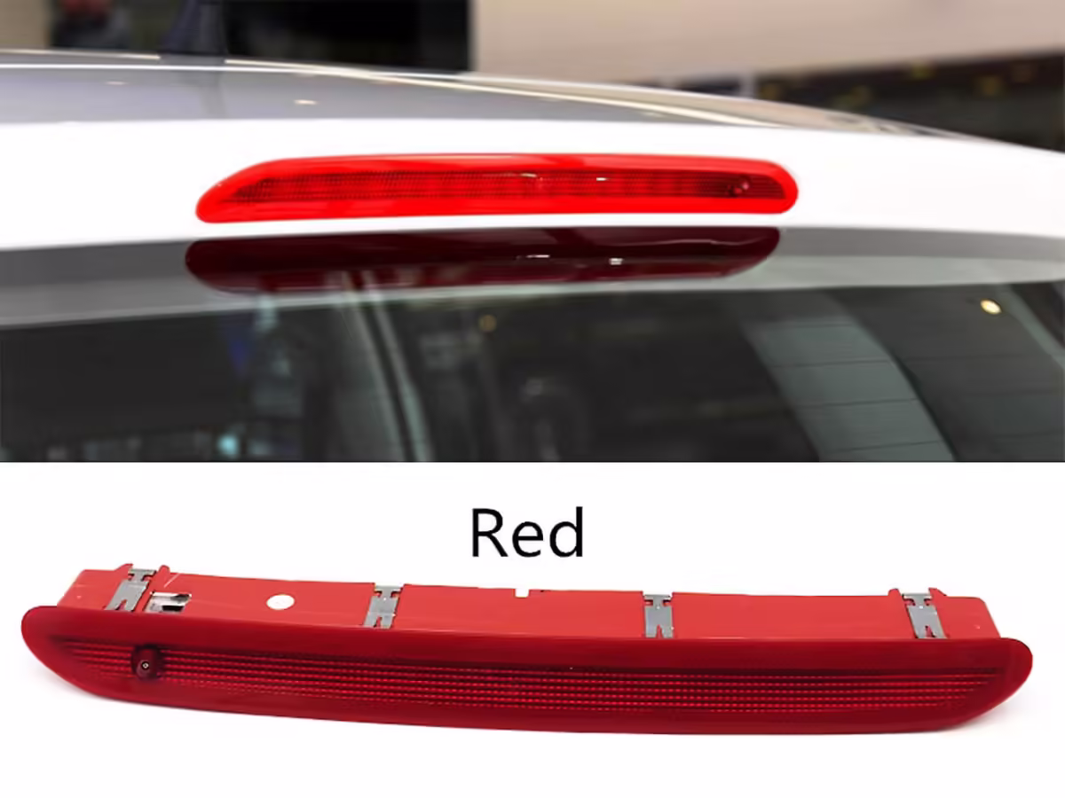 5K0945087B - Trzecie światło hamowania z dyszą natryskową [18/18]