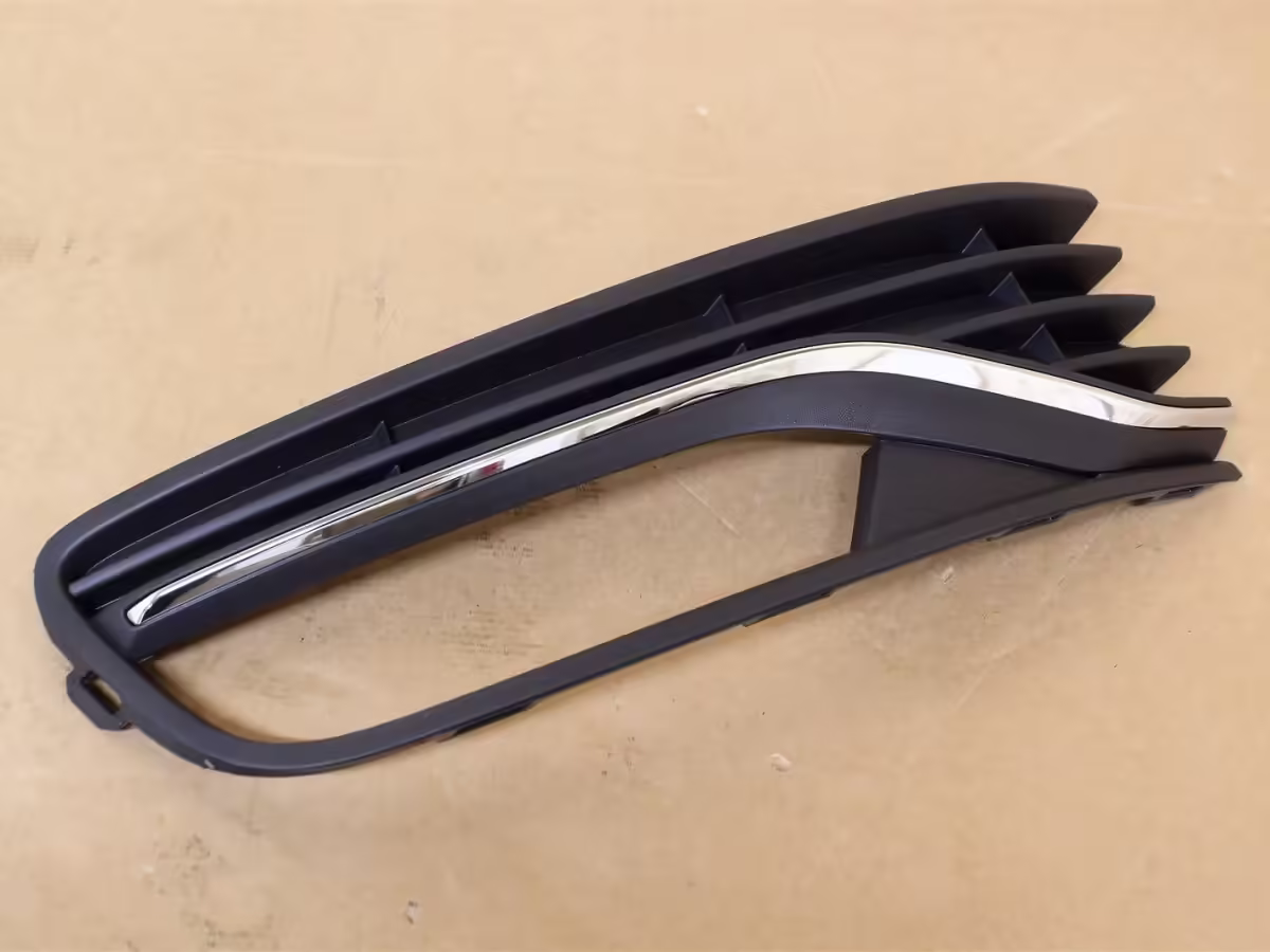 6C0854661CRYP - Cover; left [2/8]