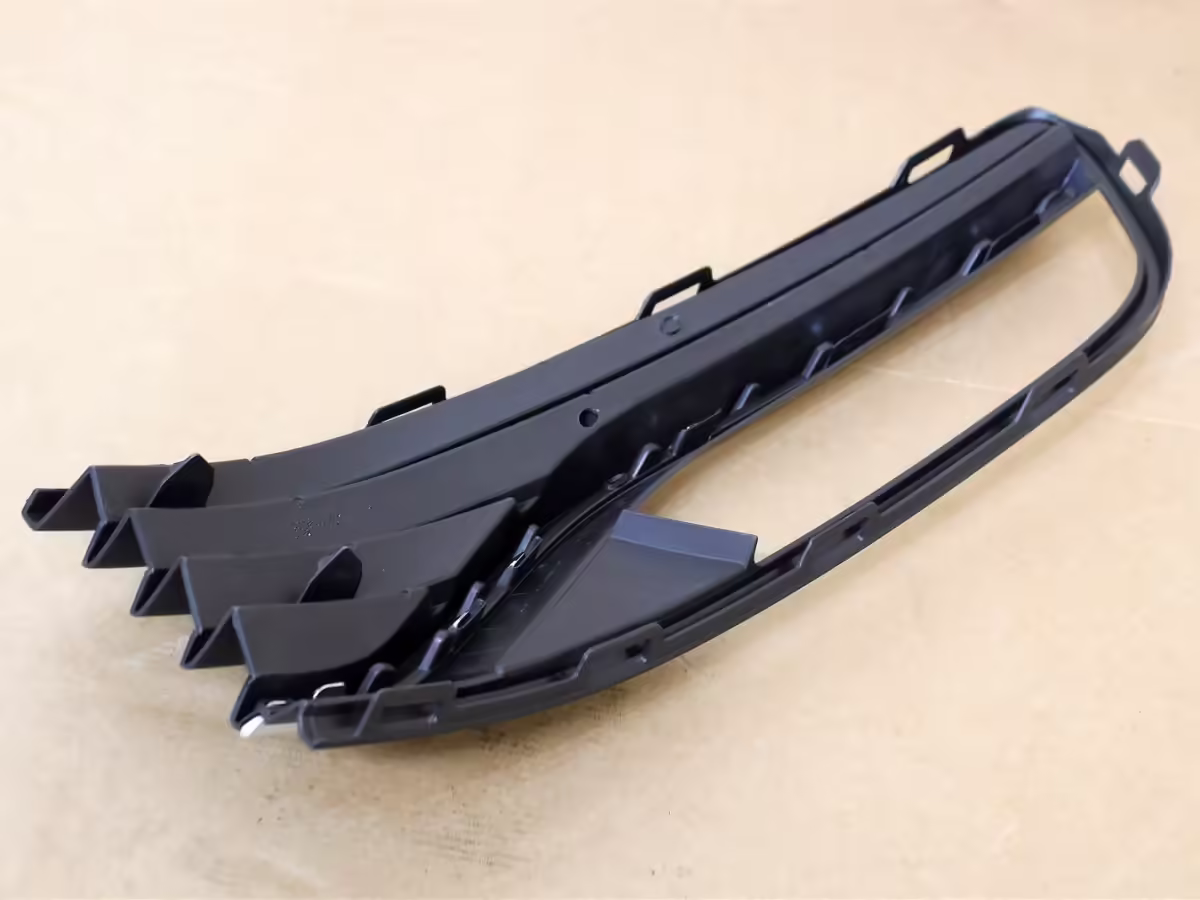 6C0854661CRYP - Cover; left [3/8]