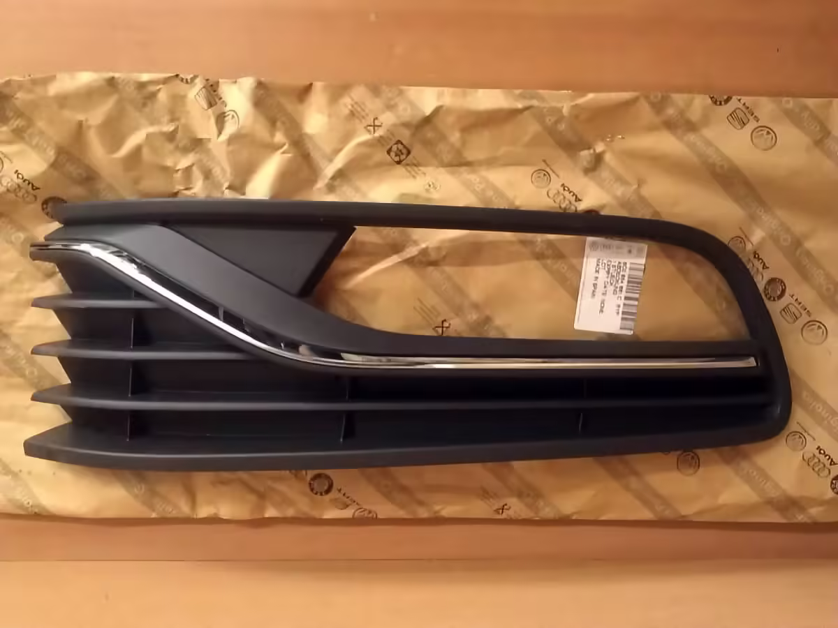 6C0854661CRYP - Cover; left [7/8]