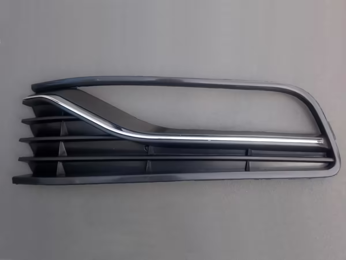 6C0854661CRYP - Cover; left [8/8]