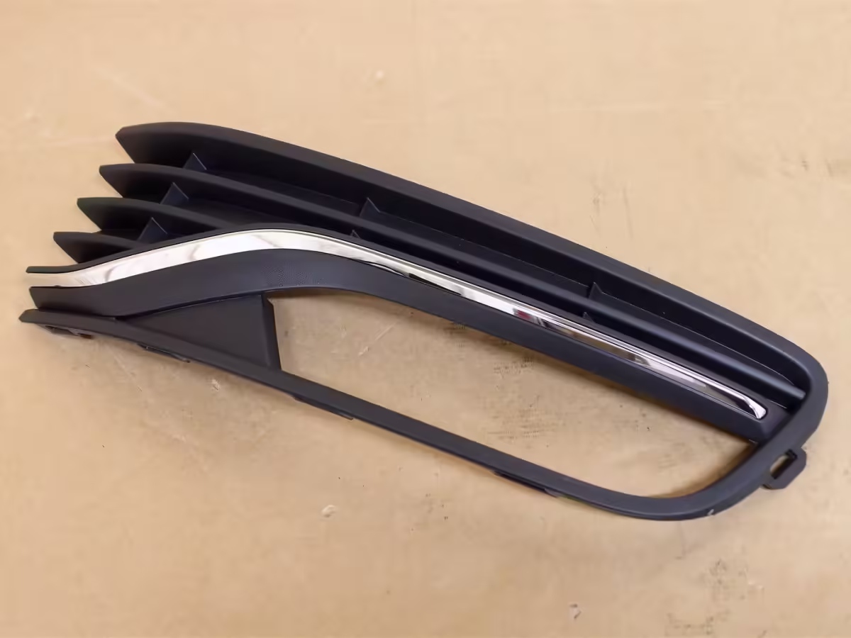 6C0854662CRYP - Cover; right [2/8]