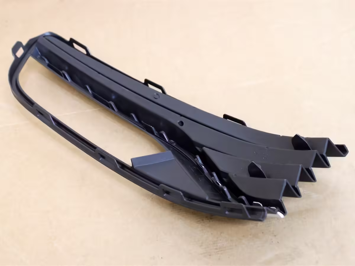 6C0854662CRYP - Cover; right [3/8]