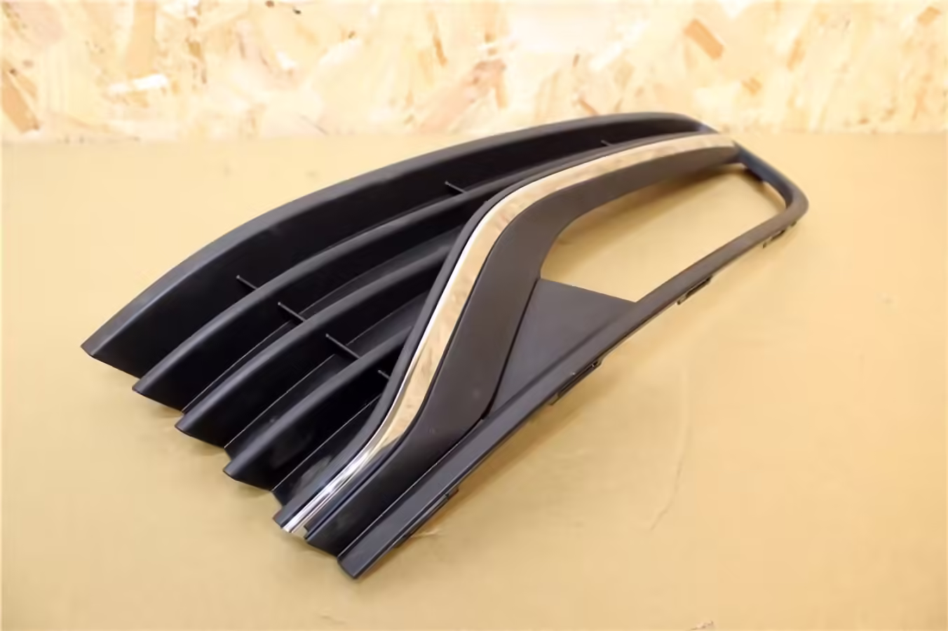 6C0854662CRYP - Cover; right [4/8]