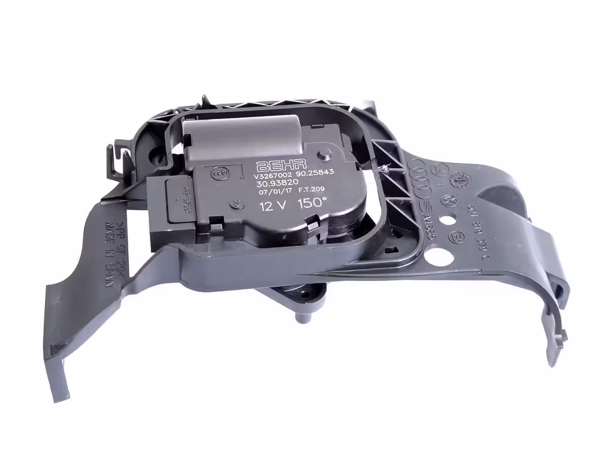 8Z1819453B - Silnik nastawczy; możliwości zamkniętego obiegu powietrza [1/33]