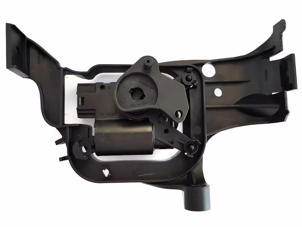 8Z1819453B - Silnik nastawczy; możliwości zamkniętego obiegu powietrza [8/33]