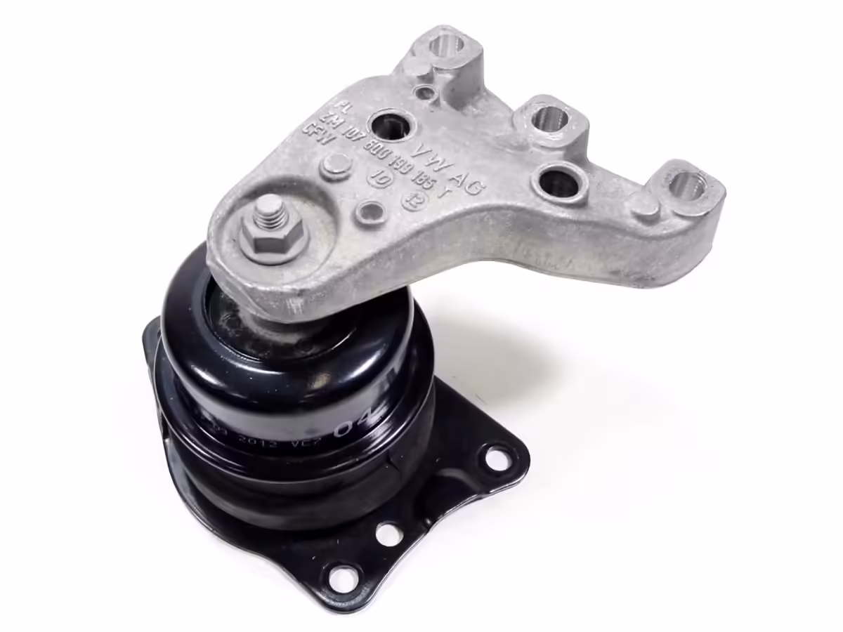 6R0199167R - Motorenbett; 1.2 TDI [1/5]