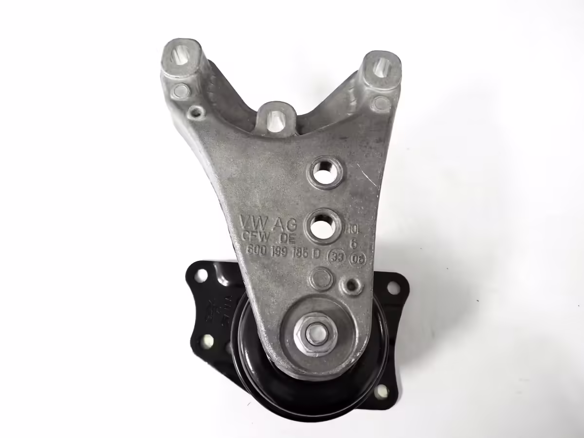 6R0199167R - Motorenbett; 1.2 TDI [5/5]