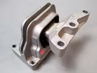 Engine mounting 1.8 TSI, 2.0 TSI