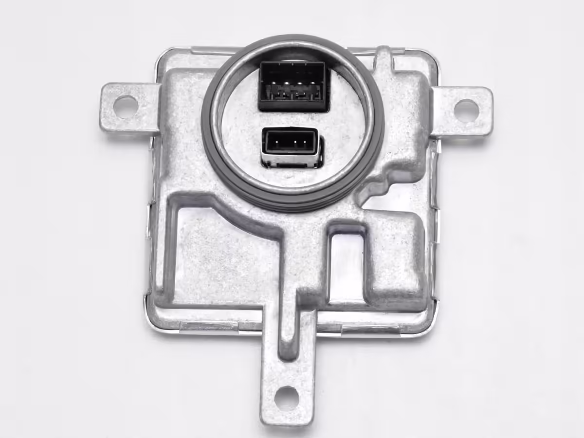 8K0941597E - Sterownik lamp wyładowczych [3/10]