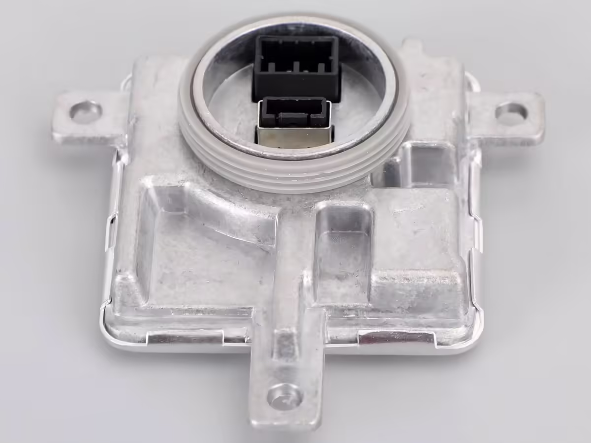 8K0941597E - Sterownik lamp wyładowczych [5/10]