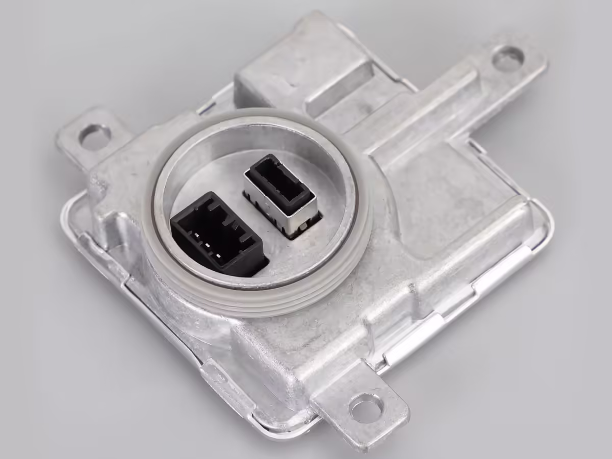 8K0941597E - Sterownik lamp wyładowczych [6/10]