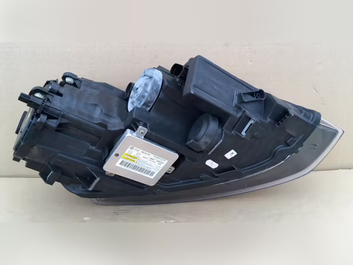8K0941597E - Sterownik lamp wyładowczych [9/10]