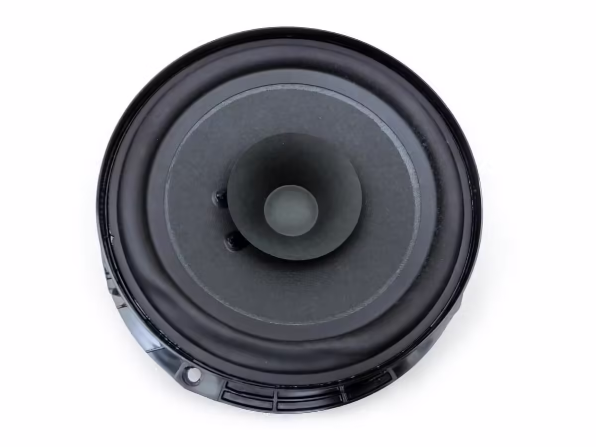 6R0035453C - Breitband-Lautsprecher [1/16]