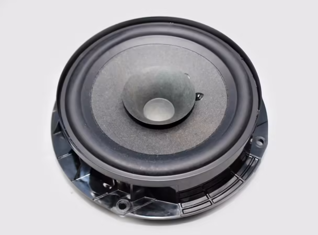 6R0035453C - Breitband-Lautsprecher [2/16]