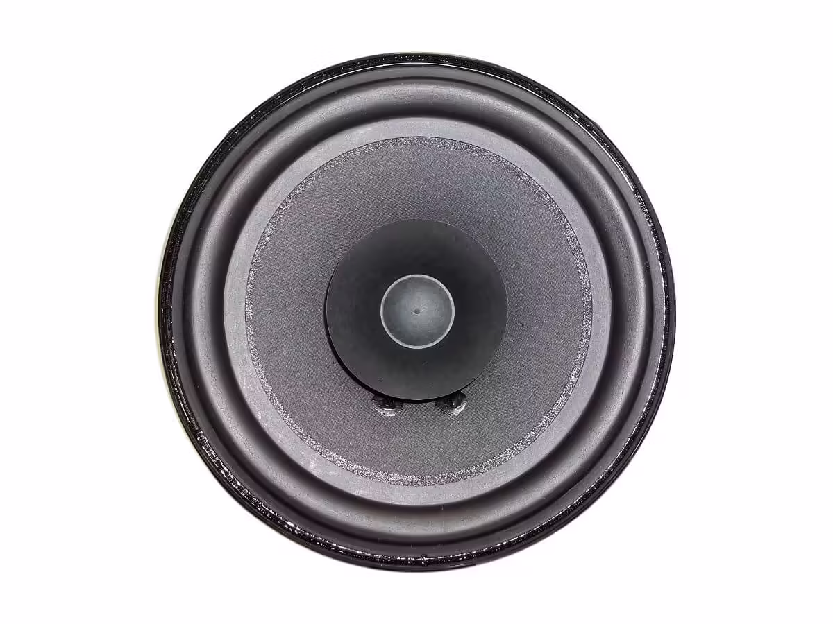 6R0035453C - Breitband-Lautsprecher [4/16]