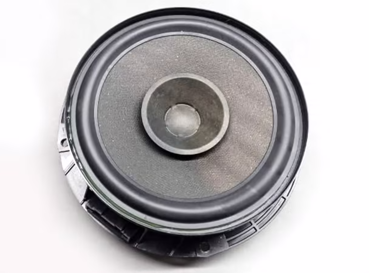 6R0035453C - Breitband-Lautsprecher [12/16]