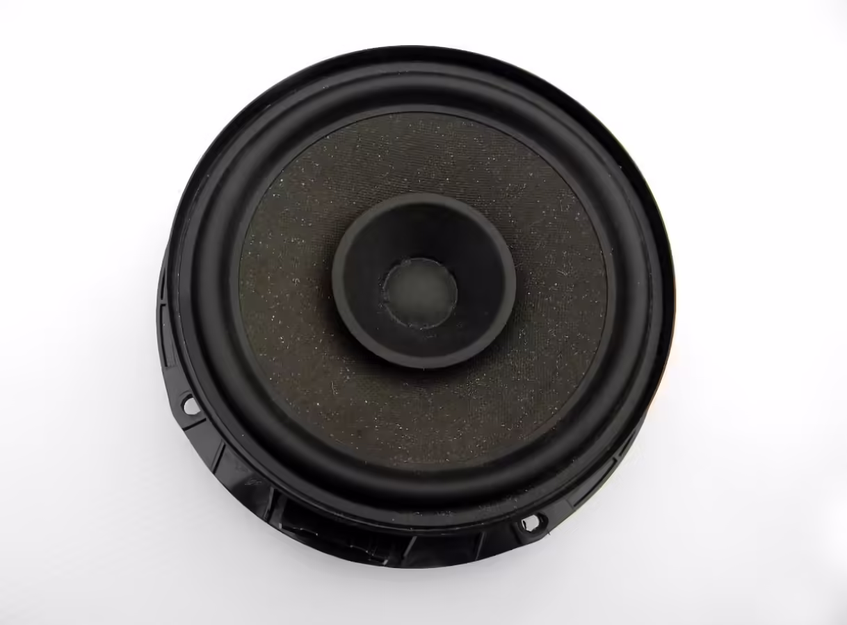 6R0035453C - Breitband-Lautsprecher [13/16]