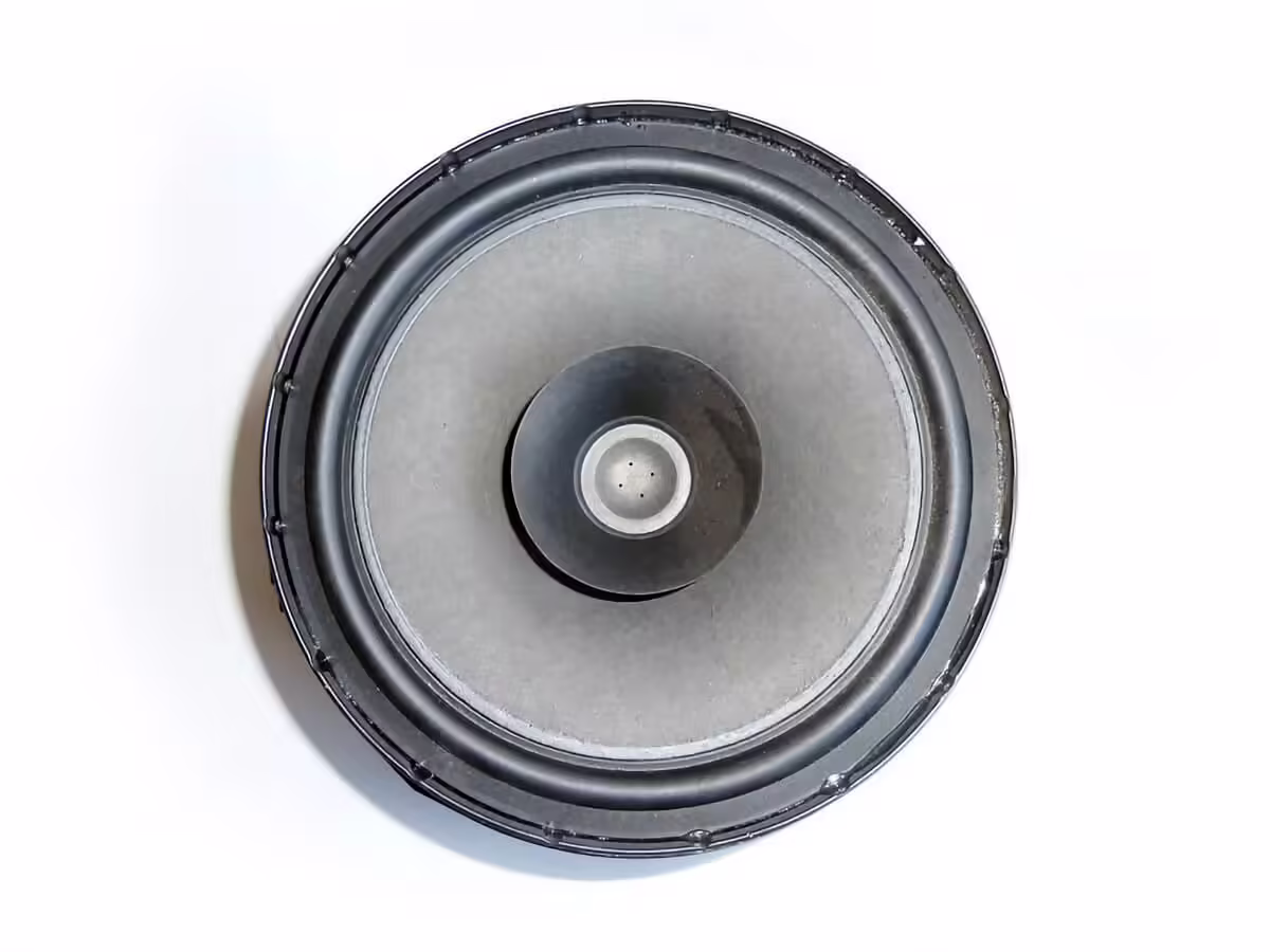 6R0035710C - Breitband-Lautsprecher [1/10]