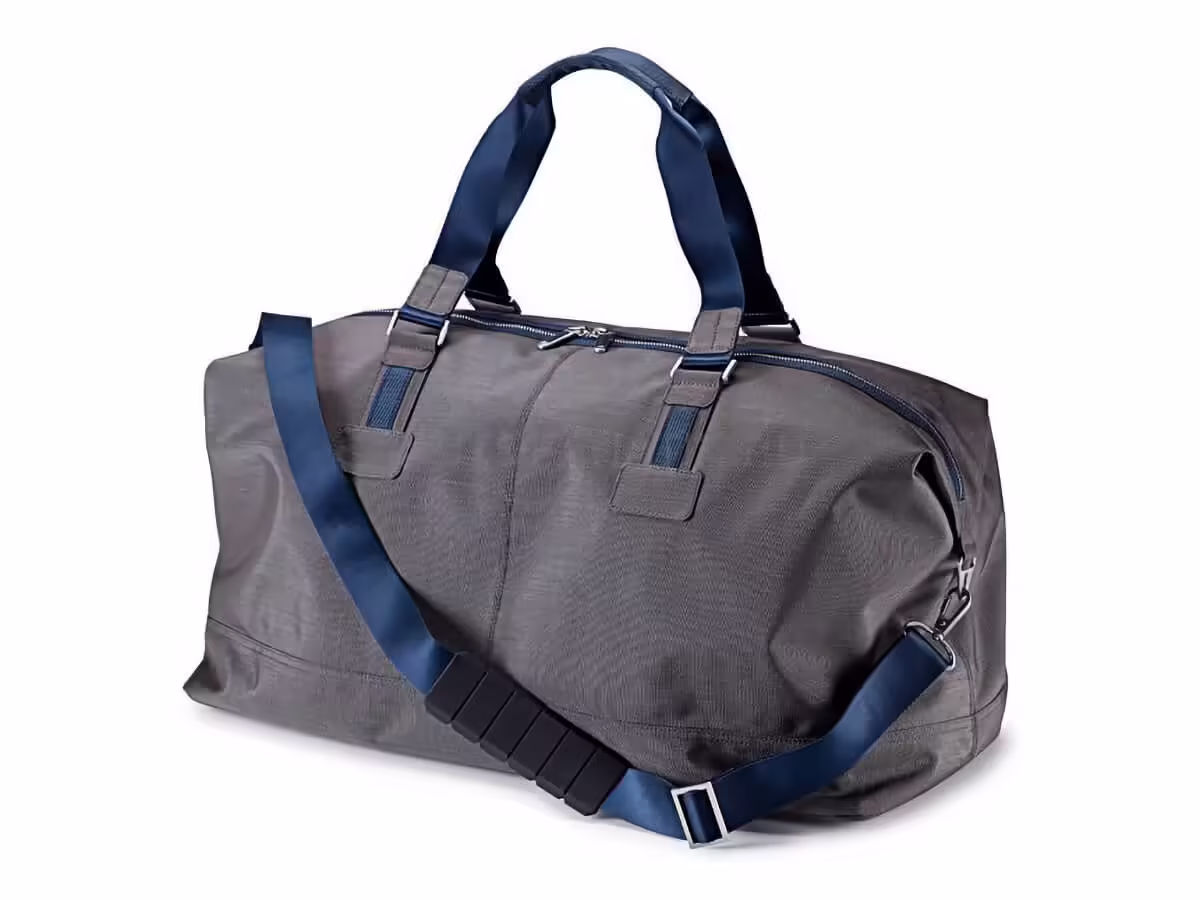 5TD087300 - Travel bag [1/1]