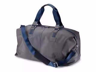 Travel bag