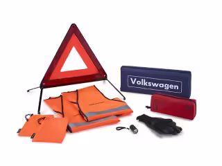 Sicherheitskit
