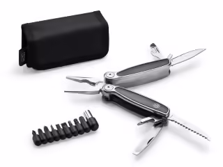 Multi-Tool Volkswagen