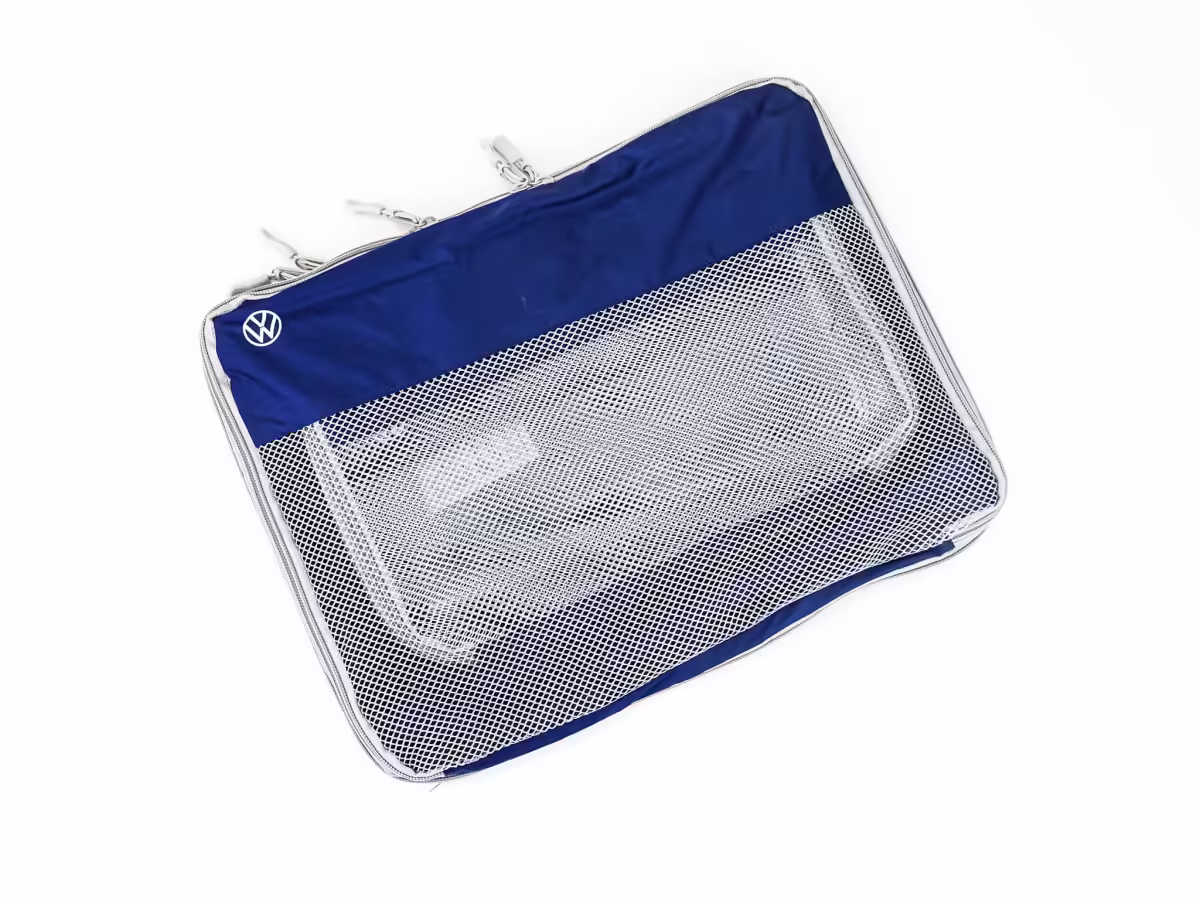 1H2087308 - VW original bag set [4/6]