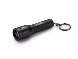 Torch LED Lenser K3