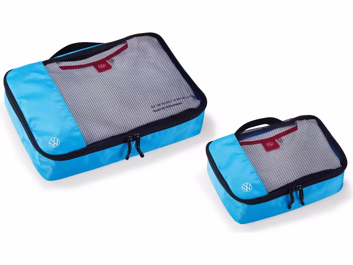 000087308A - Panniers set VW [1/4]